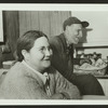Six American Families (tele.)