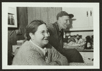 Six American Families (tele.)