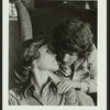 Six American Families (tele.)