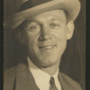 Hal Skelly