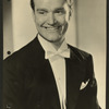 Red Skelton