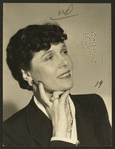 Cornelia Otis Skinner