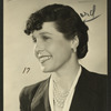 Cornelia Otis Skinner