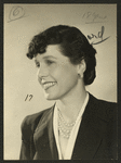 Cornelia Otis Skinner