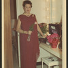 Cornelia Otis Skinner