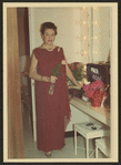 Cornelia Otis Skinner
