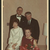 Cornelia Otis Skinner