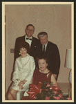 Cornelia Otis Skinner