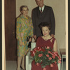Cornelia Otis Skinner