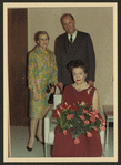 Cornelia Otis Skinner