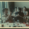 Cornelia Otis Skinner