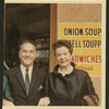 Cornelia Otis Skinner