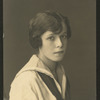 Cornelia Otis Skinner
