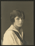 Cornelia Otis Skinner