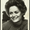 Alexis Smith