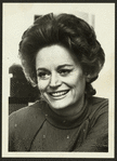Alexis Smith