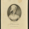 Charlotte Smith (1794-1806)