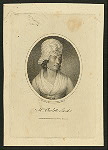 Charlotte Smith (1794-1806)