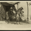 Son of the Sheik (Cinema 1926)