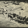 Sophia University (Tokyo)