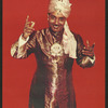P. C. Sorcar portrait