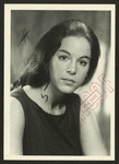Louise Sorel