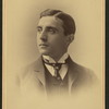 E.H. Sothern