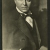 E.H. Sothern