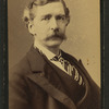 Edward A. Sothern