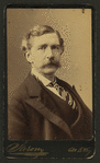 Edward A. Sothern