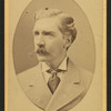 Edward A. Sothern