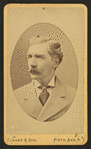 Edward A. Sothern