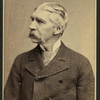 Edward A. Sothern