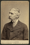 Edward A. Sothern