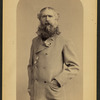 Edward A. Sothern