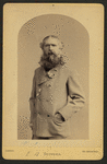 Edward A. Sothern
