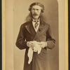 Edward A. Sothern