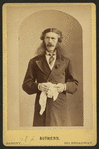 Edward A. Sothern