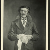 Edward A. Sothern