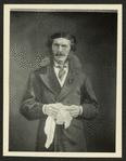 Edward A. Sothern