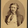 Edward A. Sothern