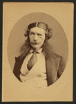 Edward A. Sothern