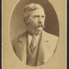 Edward A. Sothern