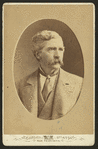 Edward A. Sothern