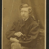 Edward A. Sothern