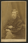 Edward A. Sothern