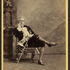 Edward A. Sothern