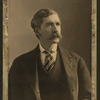 Edward A. Sothern