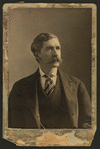 Edward A. Sothern