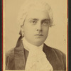 Lytton Sothern